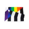 Straight Ally Flag