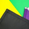 Straight Ally Flag