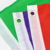 90x150cm Gay Pride Flag