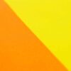 90x150cm Gay Pride Flag