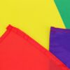 90x150cm Gay Pride Flag