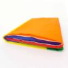 90x150cm Gay Pride Flag