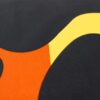 Bear Brotherhood Pride Flag