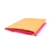 5 Colour Lesbian Flag – 90cm x 150cm