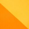 5 Colour Lesbian Flag – 90cm x 150cm