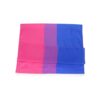 Bisexual Pride Flag