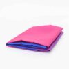 Bisexual Pride Flag