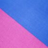 Bisexual Pride Flag
