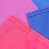 Bisexual Pride Flag