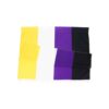 Non-binary (Genderqueer) Pride Flag