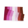 Lesbian Pink Pride Flag - Image 2