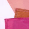 Lesbian Pink Pride Flag - Image 4