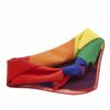 Rainbow Bandana - Image 3