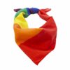 Rainbow Bandana - Image 2