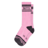 Butts Sock