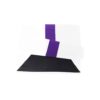 Demisexual Pride Flag - Image 2