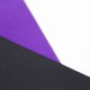 Demisexual Pride Flag - Image 4