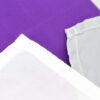 Demisexual Pride Flag - Image 5