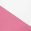 Genderfluid Pride Flag - Image 3