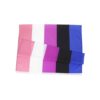 Genderfluid Pride Flag - Image 2