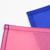 Genderfluid Pride Flag - Image 5