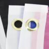 Genderfluid Pride Flag - Image 4