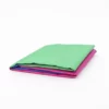 Polysexual Pride Flag - Image 3