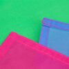 Polysexual Pride Flag - Image 6