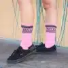 Butts Sock - Image 2