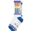 Gay Sock