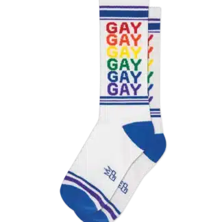 Gay Sock