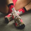 Tom Of Finland Vitruvian Men Sock - Image 6