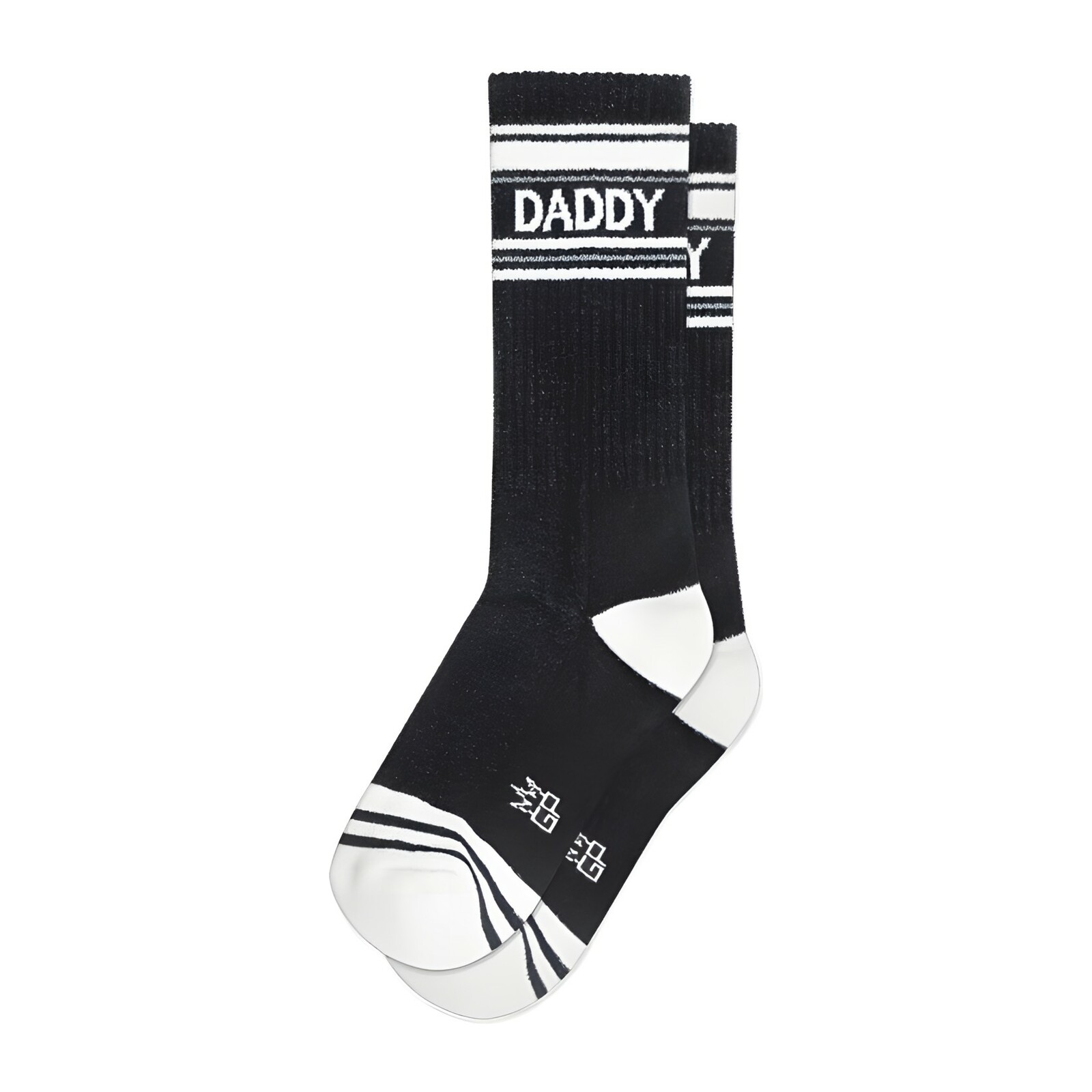 Daddy Sock