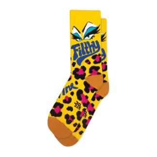 Divine - Filthy - Sock