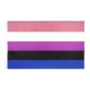 Genderfluid Pride Flag