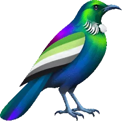 Pride Shop New Zealand