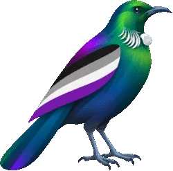 Pride Shop New Zealand