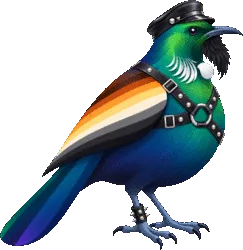 Pride Shop New Zealand
