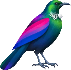 Pride Shop New Zealand