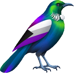 Pride Shop New Zealand