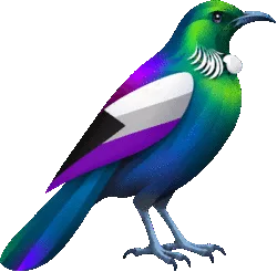 Pride Shop New Zealand
