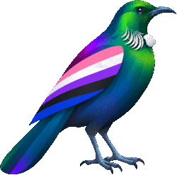 Pride Shop New Zealand