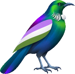 Pride Shop New Zealand