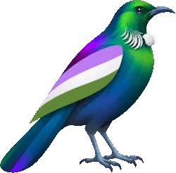 Pride Shop New Zealand