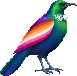 Pride Shop New Zealand