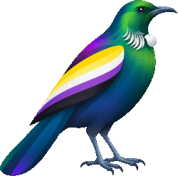 Pride Shop New Zealand