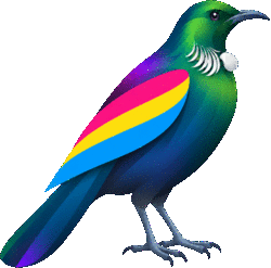 Pride Shop New Zealand