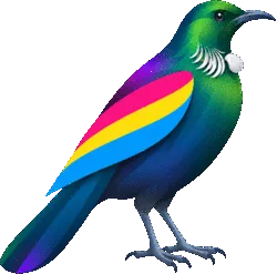 Pride Shop New Zealand