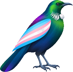Pride Shop New Zealand