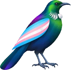 Pride Shop New Zealand